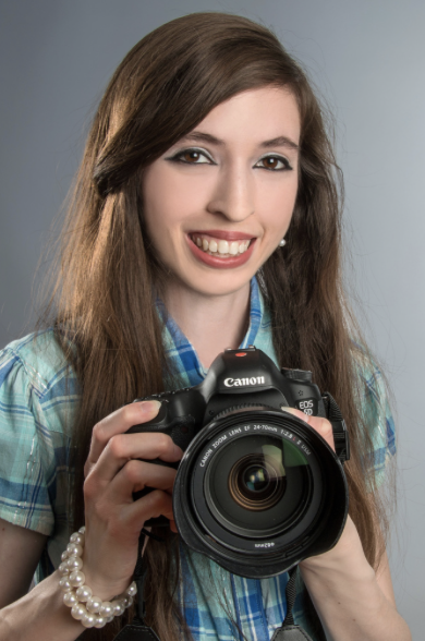 Debby Fotografie